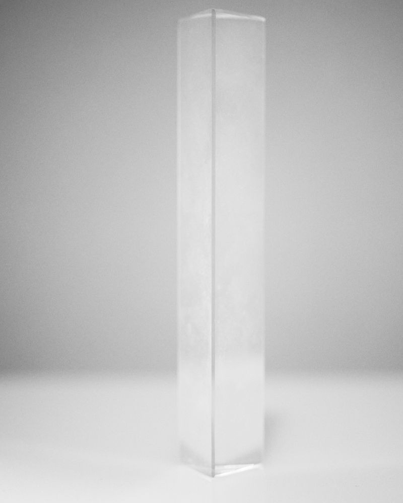 © David Steinberg - Image from the Ouroboros photography project