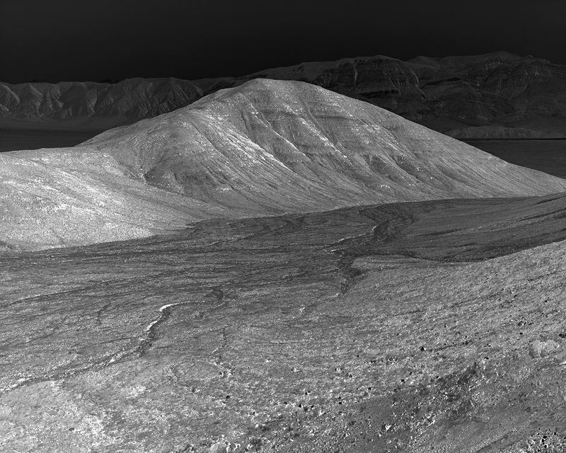 © David Steinberg - Image from the Ouroboros photography project