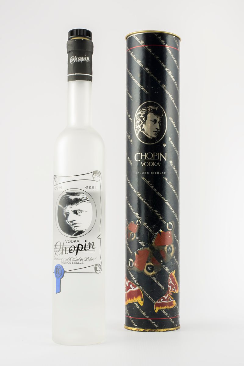 © Wendy Aldiss - My father's Things