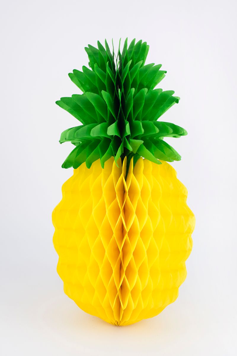 © Wendy Aldiss - My father's Things