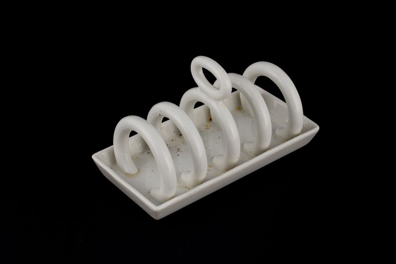 © Wendy Aldiss - My father's Things