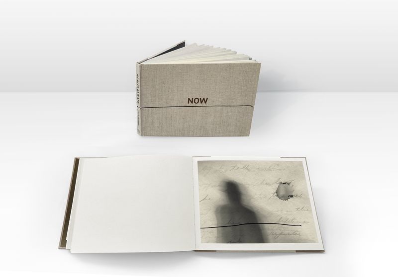 Image from a project on PhMuseum