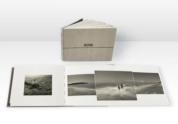 Image from a project on PhMuseum