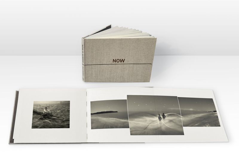 Image from a project on PhMuseum