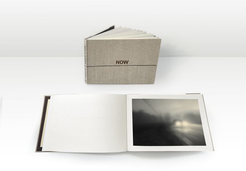 Image from a project on PhMuseum