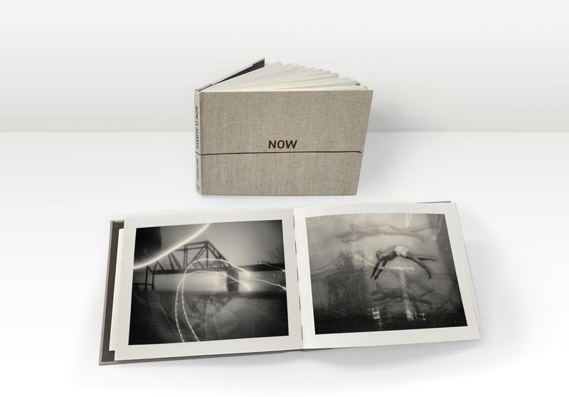 Image from a project on PhMuseum