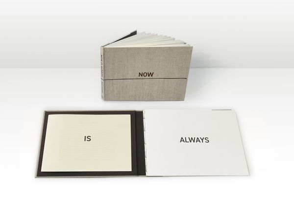 Image from a project on PhMuseum