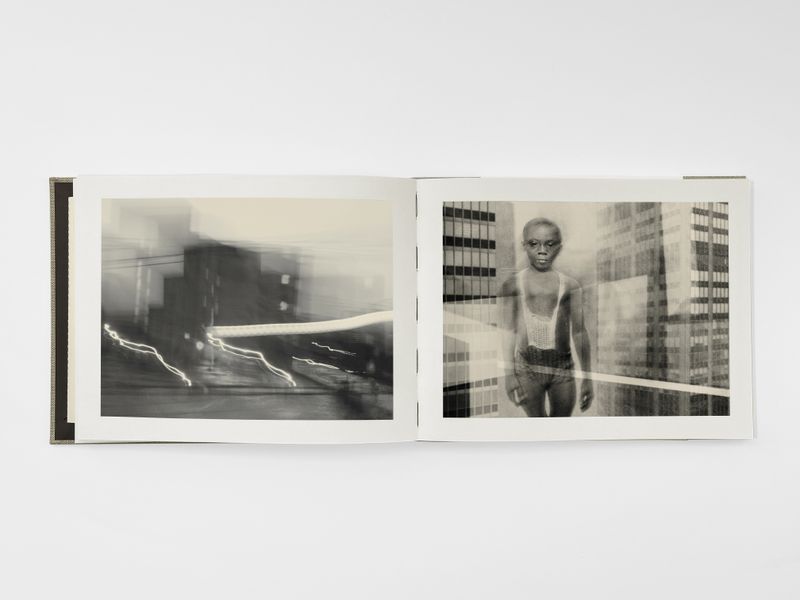 Image from a project on PhMuseum