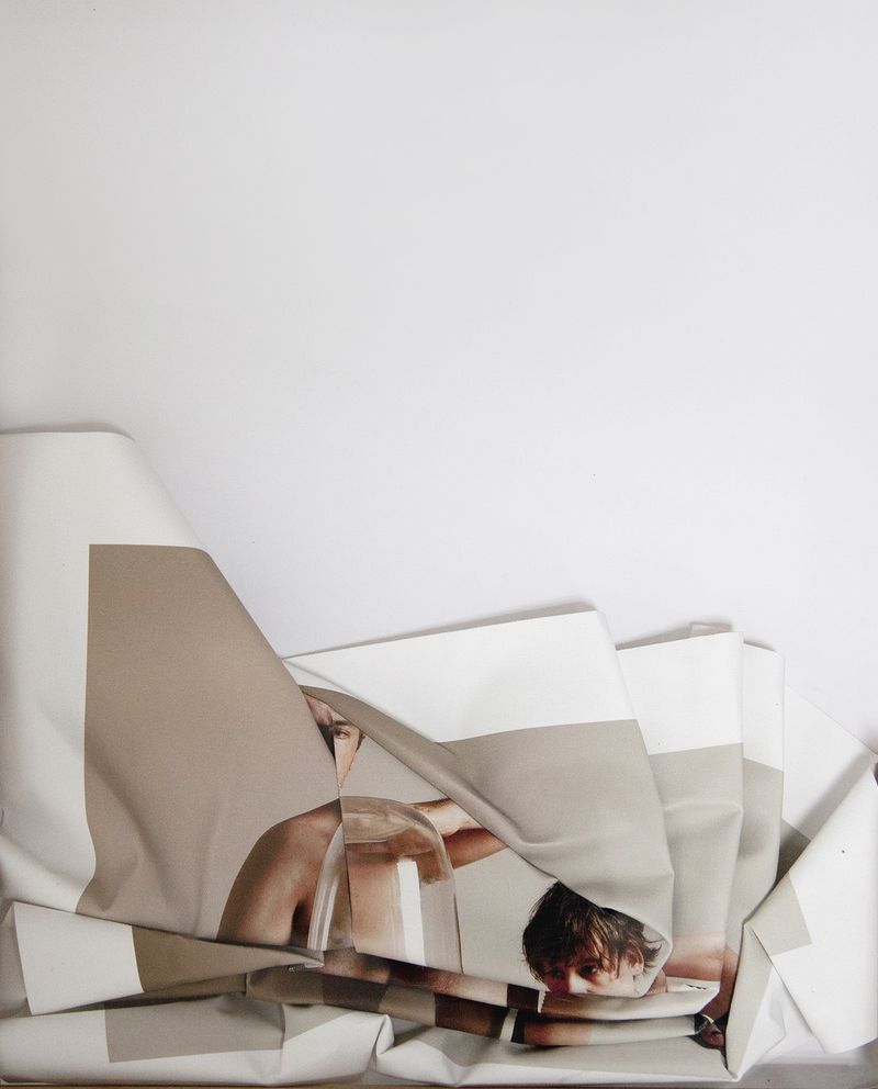 © Henrike Stahl - Image from the What do you believe in photography project