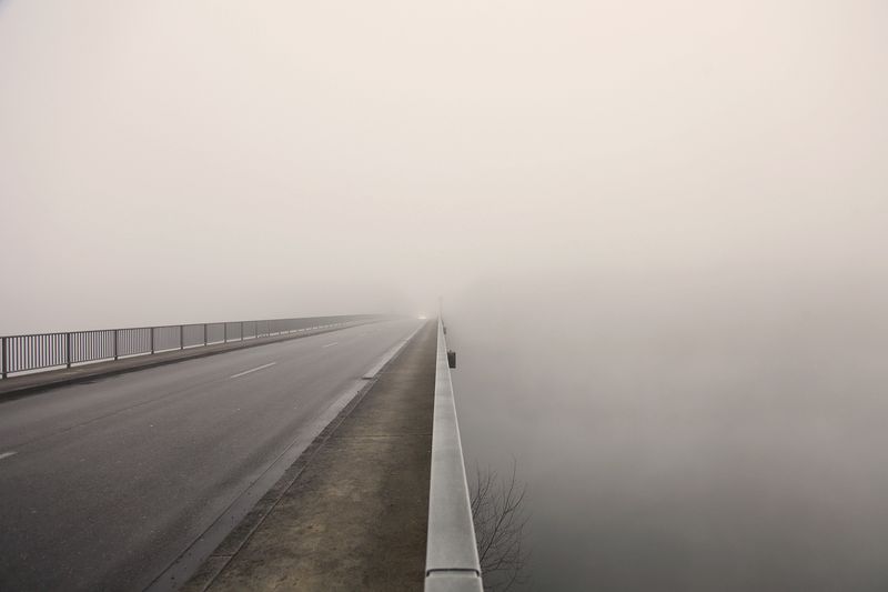 © Henrike Stahl - Image from the What do you believe in photography project