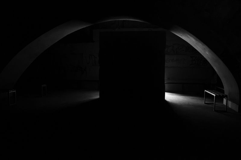 © Roma Moskalenko - Image from the OEA photography project