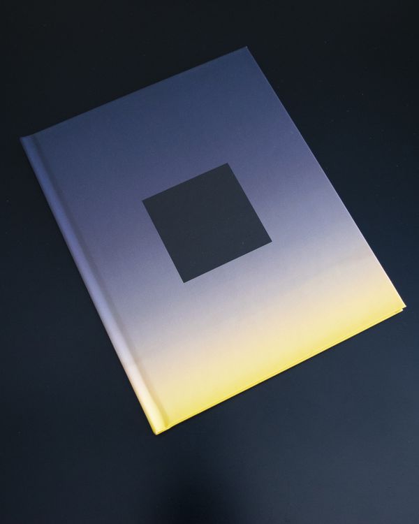 Image from a project on PhMuseum