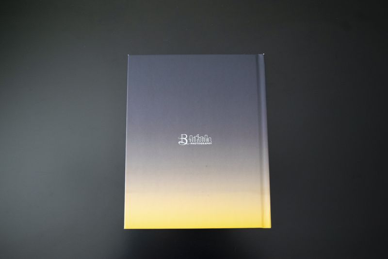 Image from a project on PhMuseum