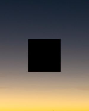 Sundowning