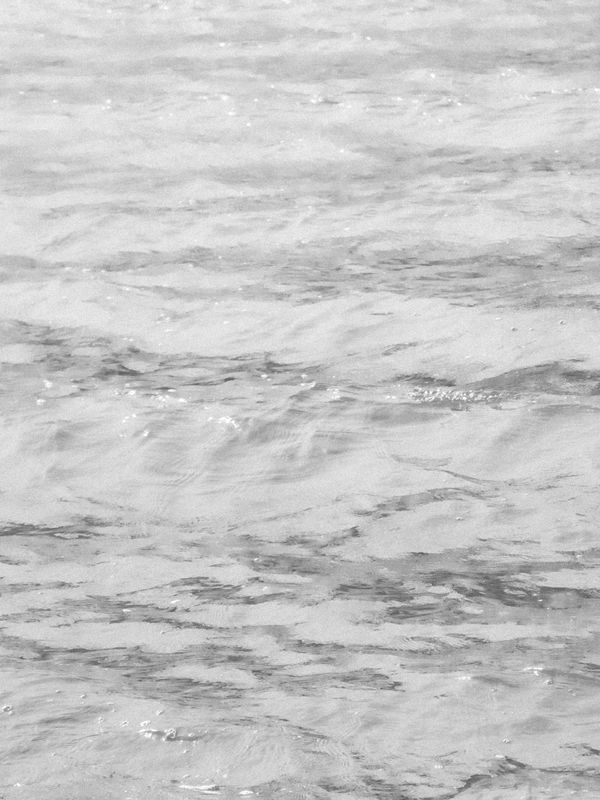 © Elo Vazquez - Image from the Nine Waves photography project