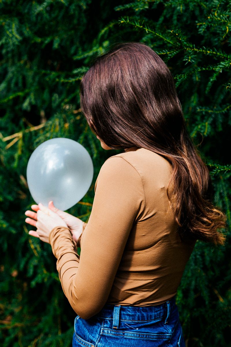 © Elo Vazquez - Image from the Nine Waves photography project