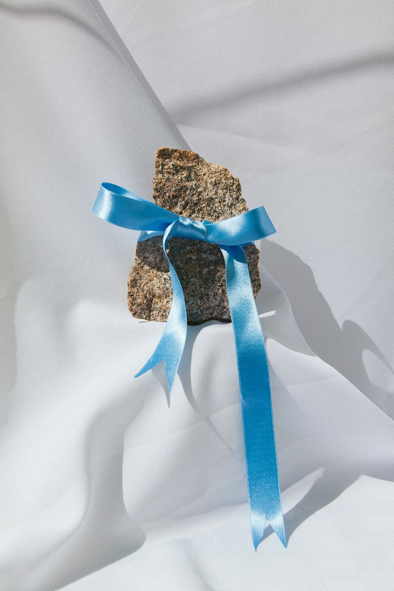 © Elo Vazquez - Image from the Nine Waves photography project