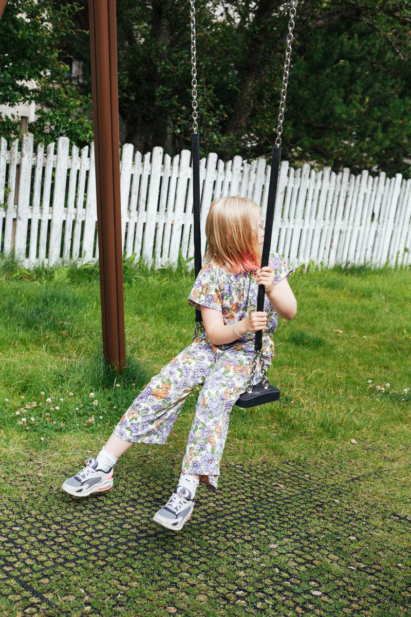 © Elo Vazquez - Image from the Nine Waves photography project