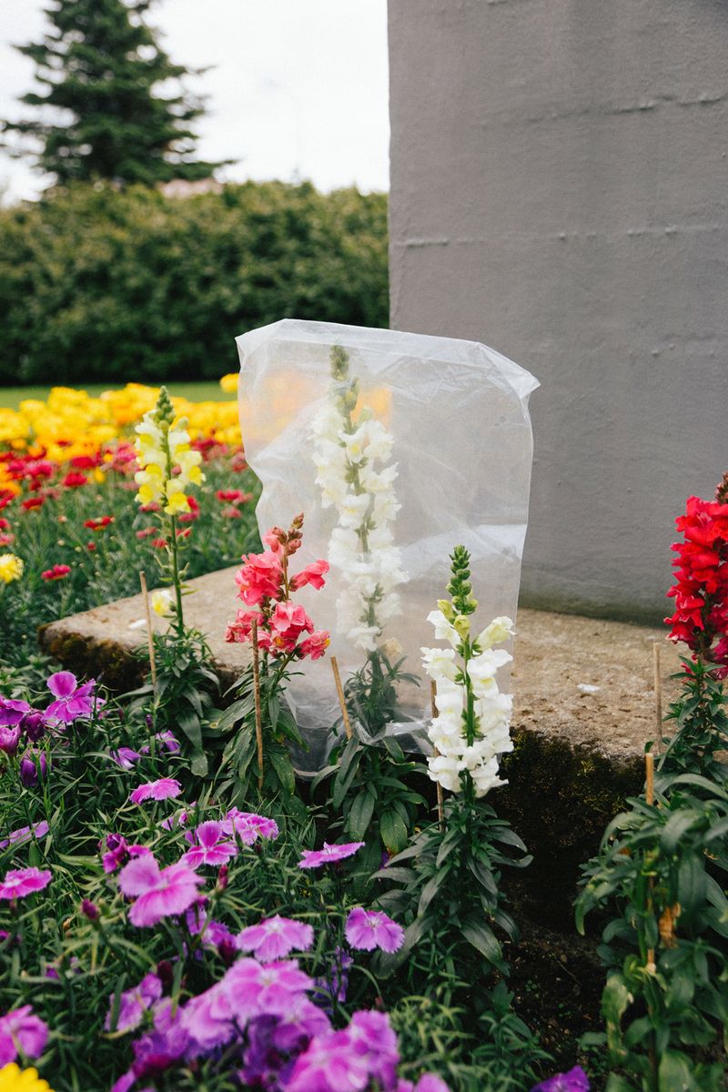 © Elo Vazquez - Image from the Nine Waves photography project