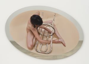 Mirror, Mirror