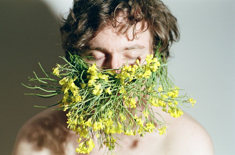 © Franziska Nagelova - What's next?