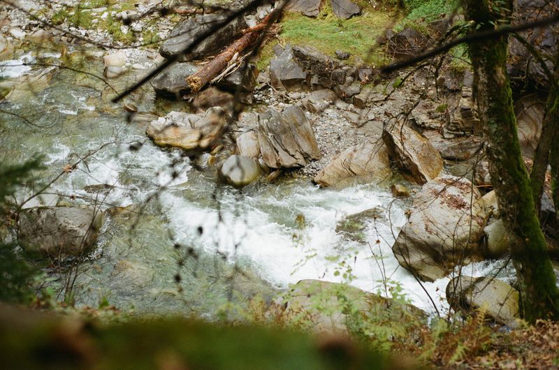 © Franziska Nagelova - //