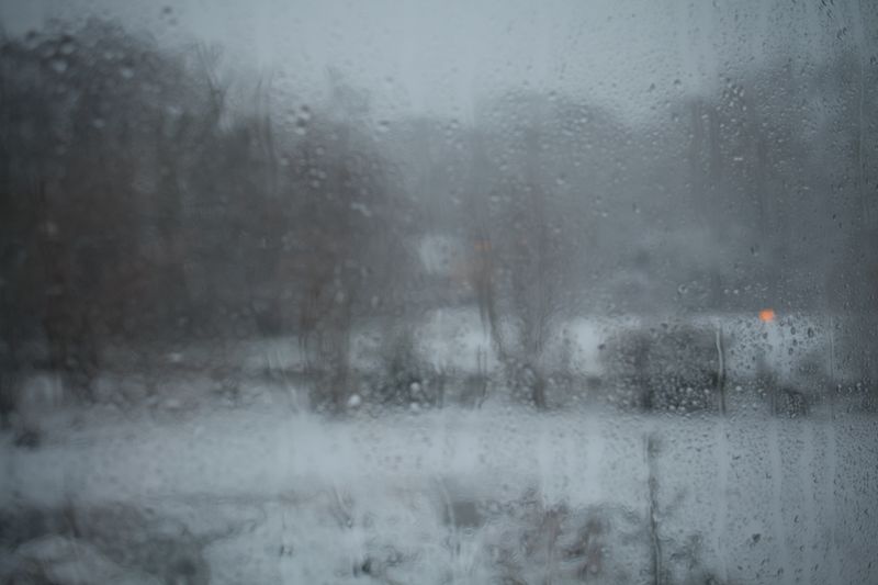 © Nanouk Prins - Image from the The letters photography project