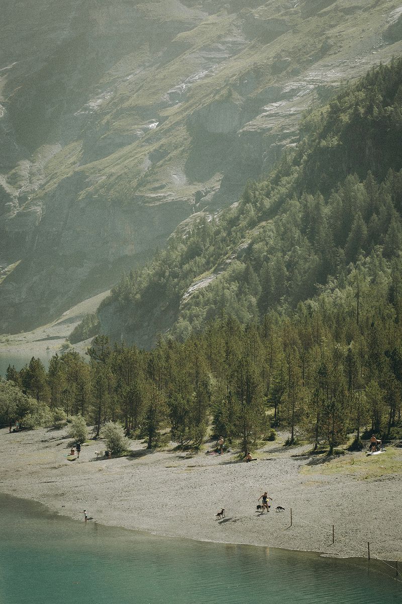 © Nanouk Prins - Image from the Make us great again photography project