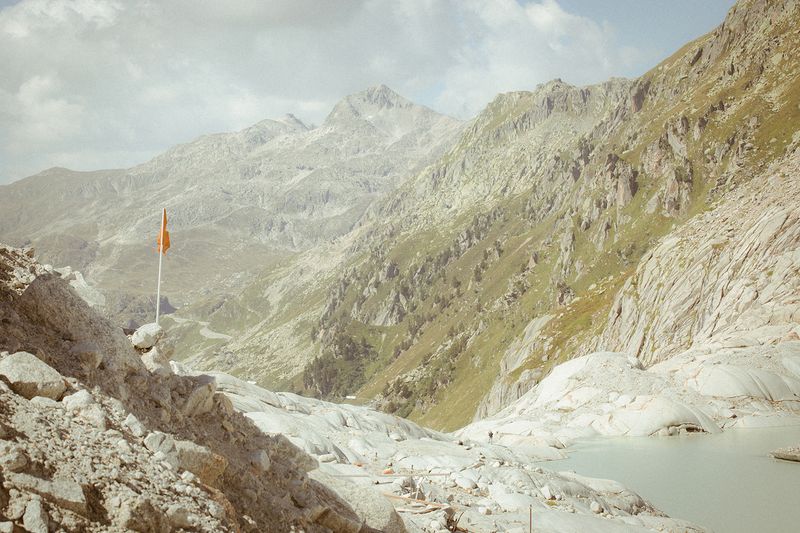 © Nanouk Prins - Image from the Make us great again photography project