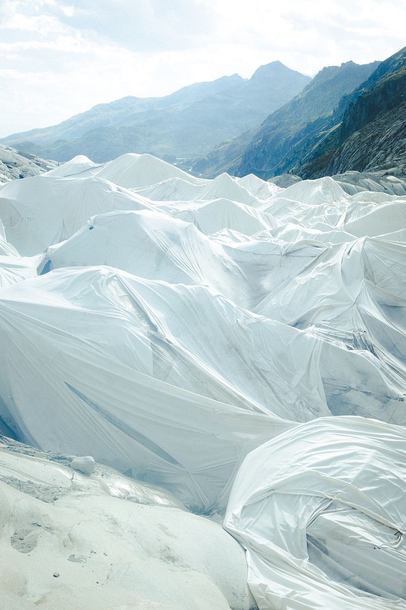 © Nanouk Prins - Image from the Make us great again photography project