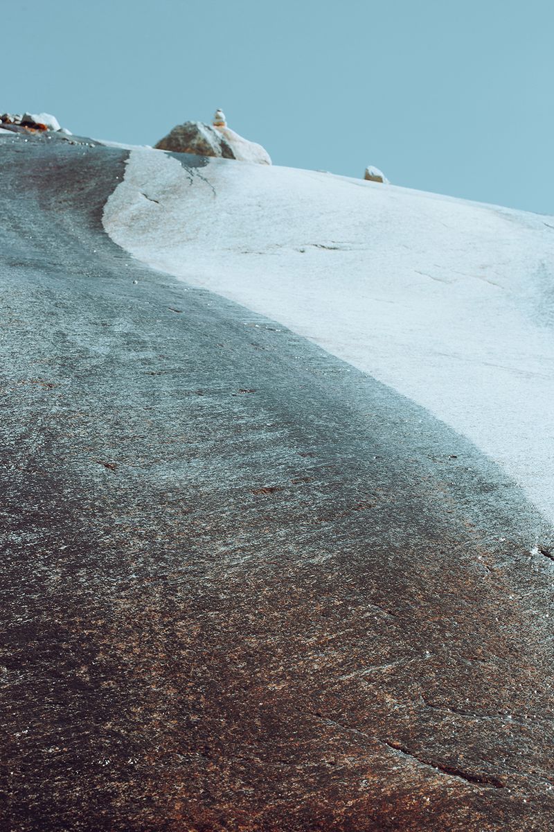 © Nanouk Prins - Image from the Make us great again photography project