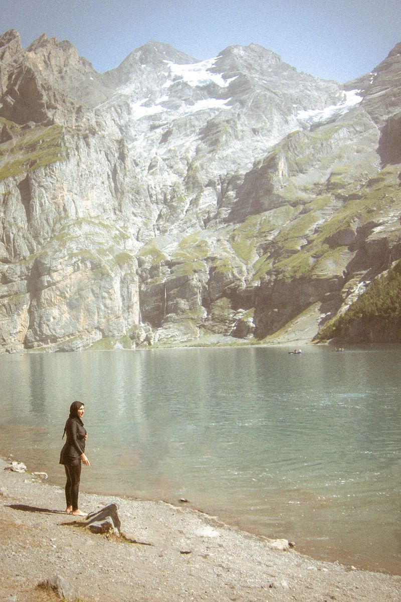 © Nanouk Prins - Image from the Make us great again photography project