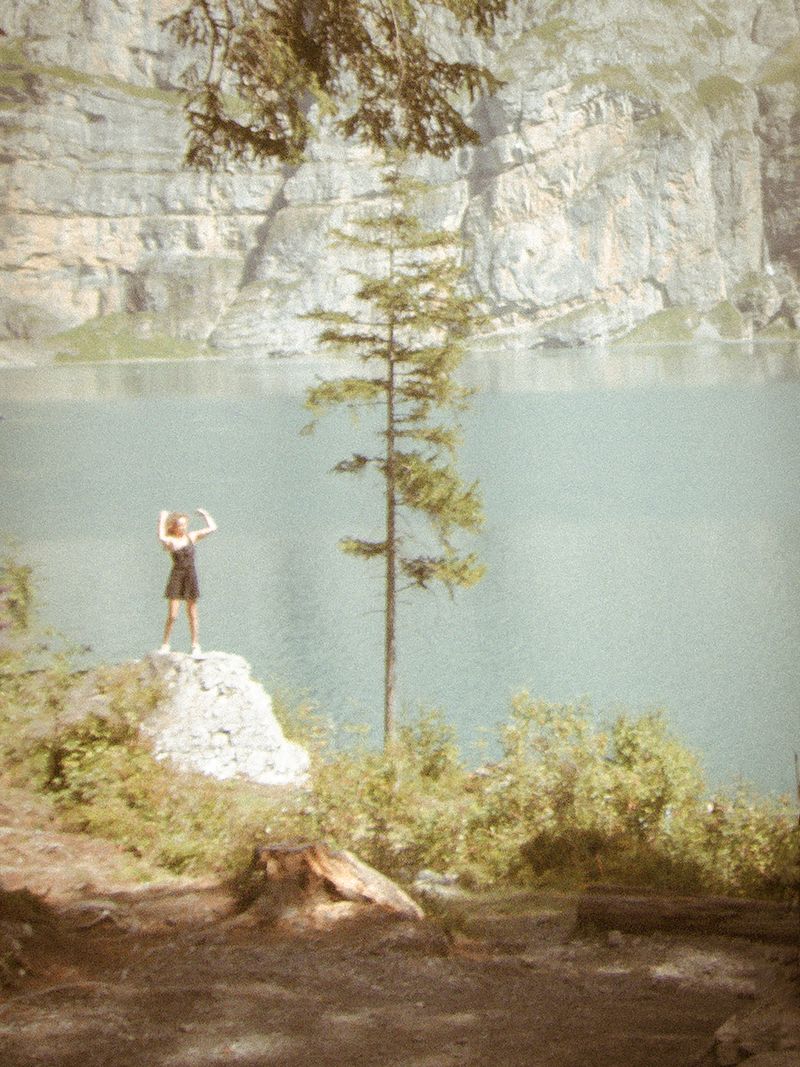 © Nanouk Prins - Image from the Make us great again photography project