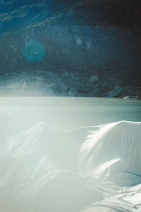 © Nanouk Prins - Image from the Make us great again photography project