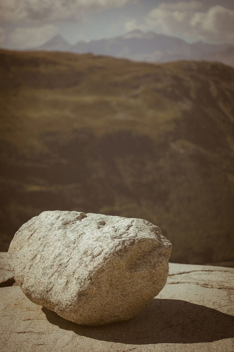 © Nanouk Prins - Image from the Make us great again photography project