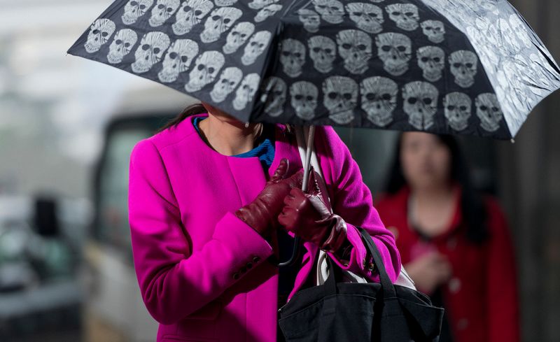 © Bas Losekoot - Image from the Out of Place photography project