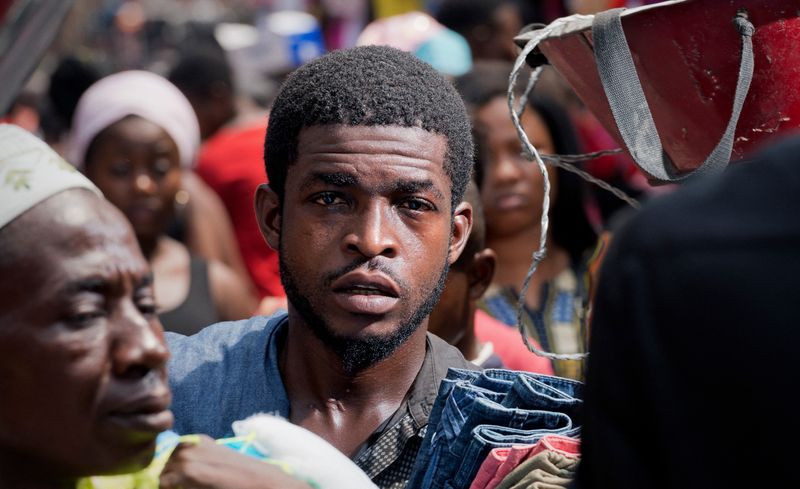 © Bas Losekoot - Image from the Out of Place photography project