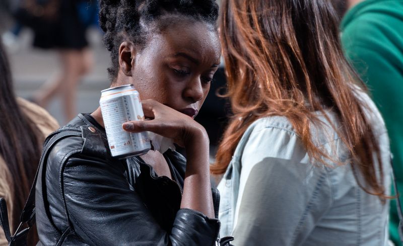 © Bas Losekoot - Image from the Out of Place photography project