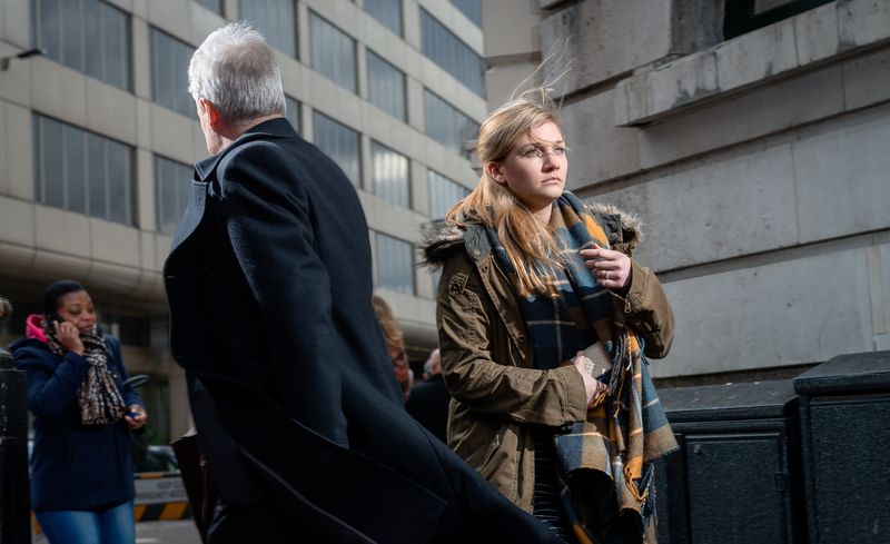 © Bas Losekoot - Image from the Out of Place photography project