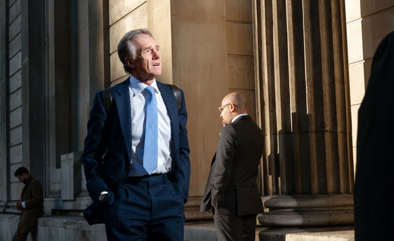 © Bas Losekoot - Image from the Out of Place photography project