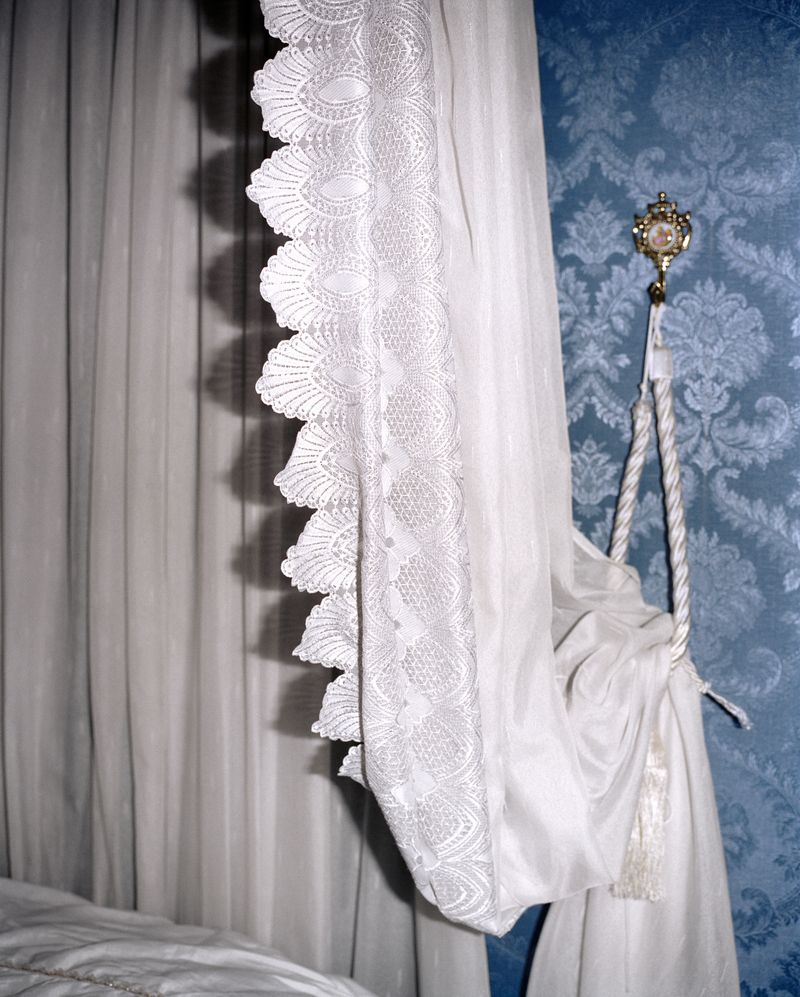 © Pierre Liebaert - Image from the Free now photography project
