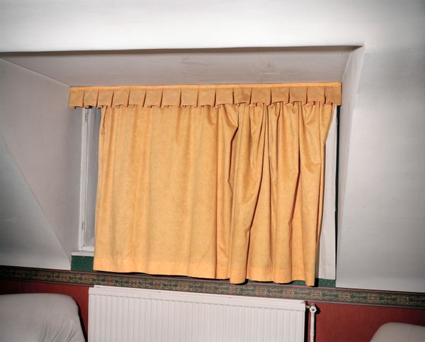 © Pierre Liebaert - Image from the Free now photography project