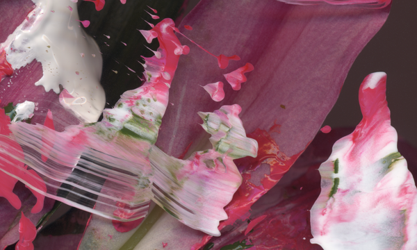 © Zani Arkadina - Image from the en détail photography project