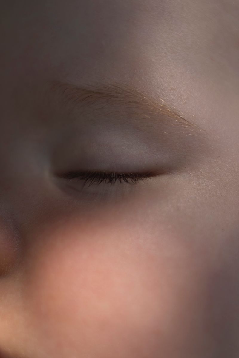 © Teresa Pistorius - Image from the Like the Waves Appear and Disappear and Appear Again photography project