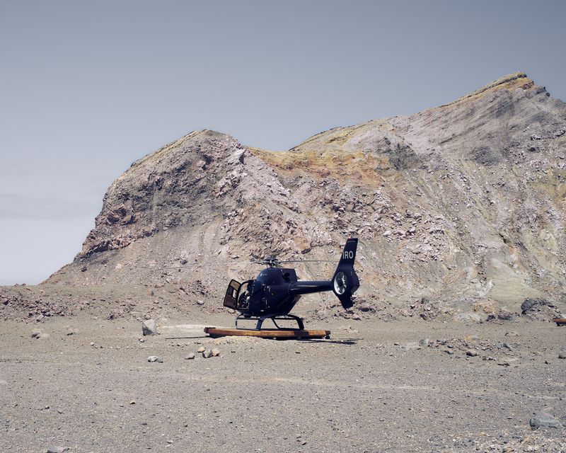 © Carola Plöchinger - Image from the Make visible photography project