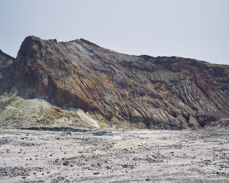 © Carola Plöchinger - Image from the Make visible photography project