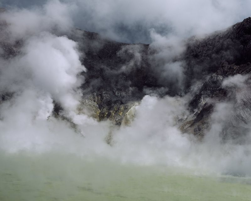 © Carola Plöchinger - Image from the Make visible photography project