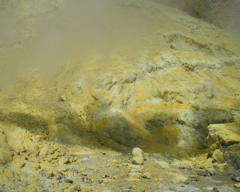 © Carola Plöchinger - Image from the Make visible photography project