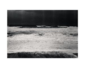 Le Silence et Le Bruit /// Silence and Noise