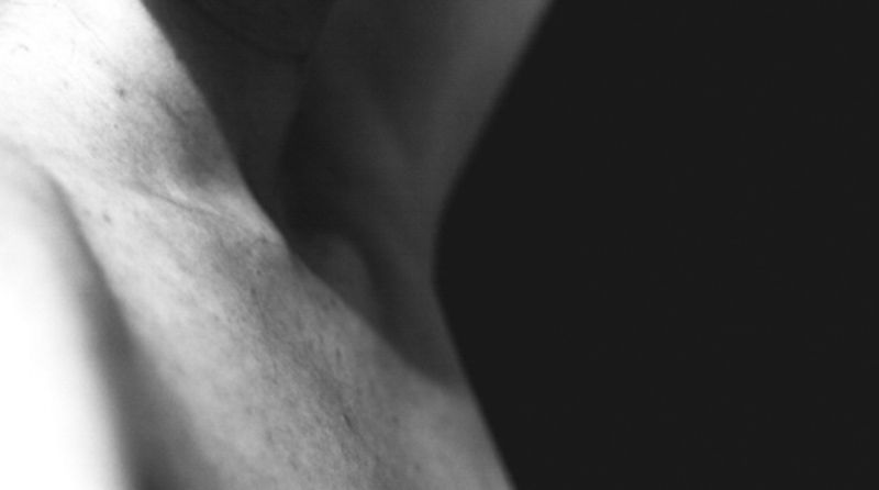 © Gim - Image from the Corpo Zero photography project